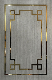 柜门A2