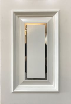柜门A3