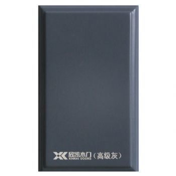 色卡高级灰